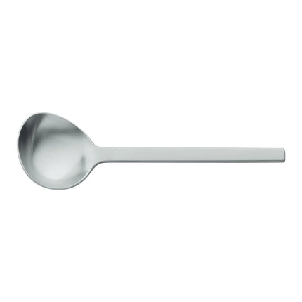 ZWILLING | Sauce & Gravy Spoon – Stainless Steel - Satin Finish - 190 mm