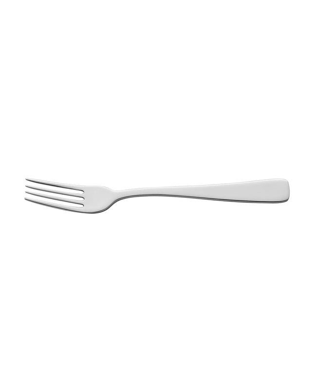 ZWILLING | Soho Bistro Fork – 18/10 Stainless Steel - 160 mm - Silver