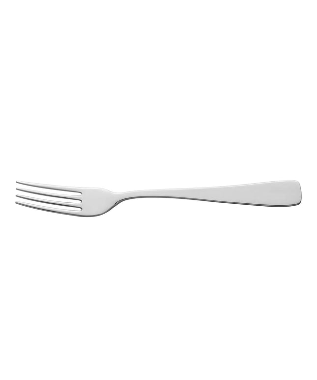 ZWILLING | Soho Dinner Fork – 18/10 Stainless Steel - 200 mm - Silver