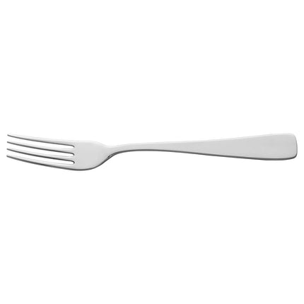 ZWILLING | Soho Dinner Fork – 18/10 Stainless Steel - 200 mm - Silver
