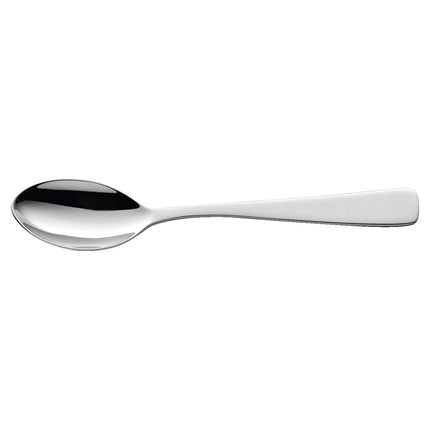 ZWILLING | Soho Espresso Spoon – 18/10 Stainless Steel - 110 mm - Silver