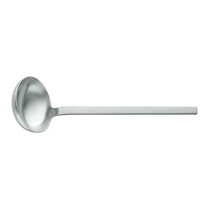 ZWILLING | Soup Ladle – Stainless Steel - Satin Finish - 270 mm