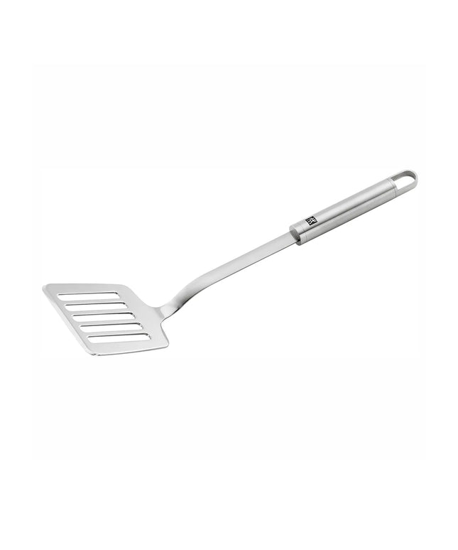 ZWILLING | Spatula – Safe Lifting & Turning - 350 mm