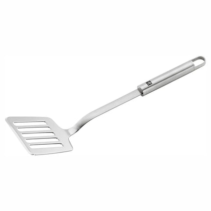 ZWILLING | Spatula – Safe Lifting & Turning - 350 mm