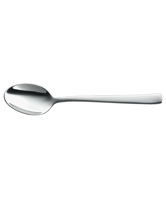 ZWILLING | Spoon – 18/0 Chromium Steel - Polished Finish - 200 mm - Cult