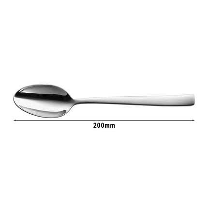 ZWILLING | Spoon – 18/10 Stainless Steel - Polished Finish - 200 mm - Cult