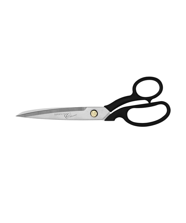 ZWILLING | SUPERFECTION Classic Scissors 210 mm – Stainless Steel - Fibreglass-Reinforced Handles