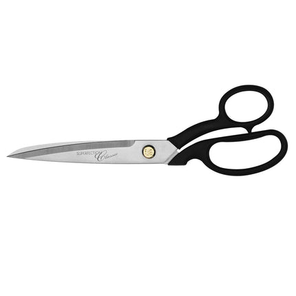 ZWILLING | SUPERFECTION Classic Scissors 210 mm – Stainless Steel - Fibreglass-Reinforced Handles
