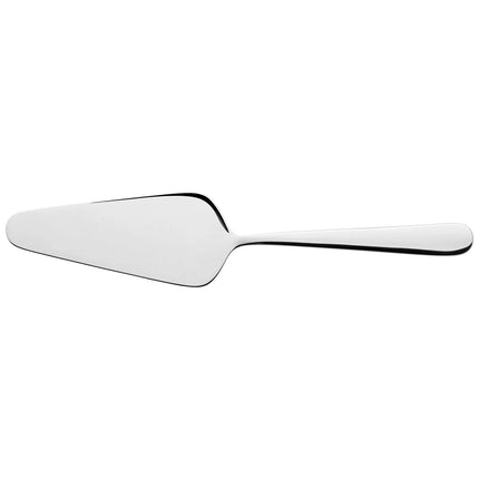 ZWILLING | Swing Cake Server – 220 mm - Polished - 18/10 Stainless Steel