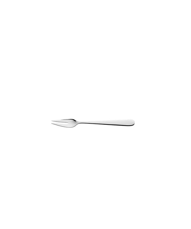 ZWILLING | Swing Carving Fork – 180 mm - Polished - 18/10 Stainless Steel
