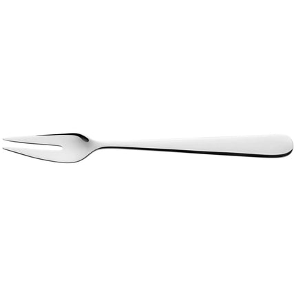 ZWILLING | Swing Carving Fork – 180 mm - Polished - 18/10 Stainless Steel