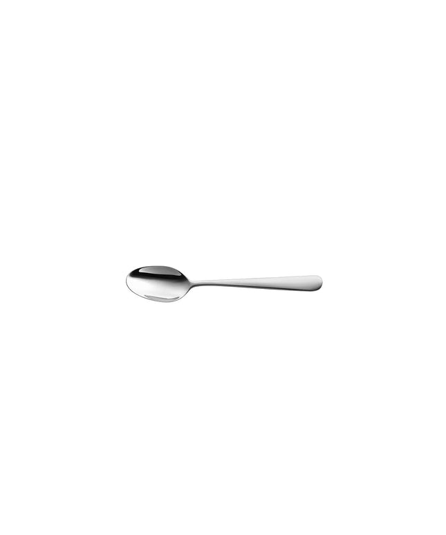 ZWILLING | Swing Coffee Spoon – 140 mm - Polished - 18/10 Stainless Steel