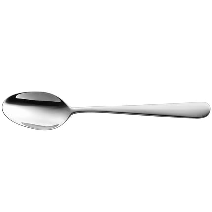 ZWILLING | Swing Coffee Spoon – 140 mm - Polished - 18/10 Stainless Steel