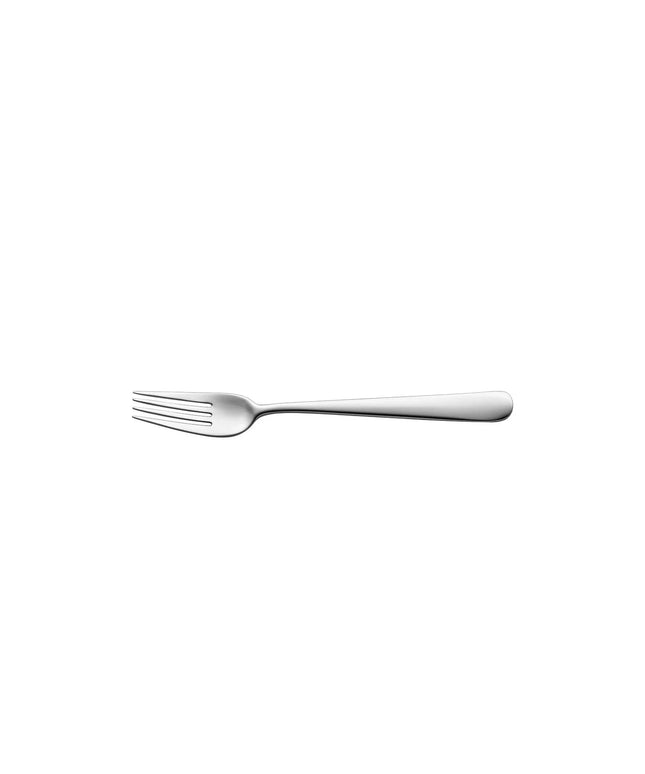 ZWILLING | Swing Dinner Fork – 210 mm - Polished - 18/10 Stainless Steel