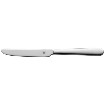 ZWILLING | Swing Dinner Knife – 220 mm - Polished - 18/10 Stainless Steel