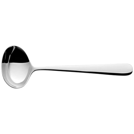 ZWILLING | Swing Sauce Spoon – 190 mm - Polished - 18/10 Stainless Steel