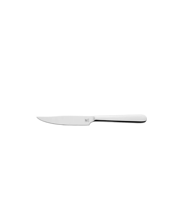 ZWILLING | Swing Steak Knife – 230 mm - 18/10 Stainless Steel