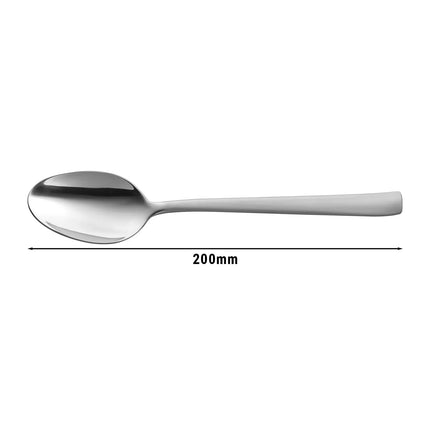 ZWILLING | Table Spoon – 18/10 Stainless Steel - Satin Finish - 200 mm - Cult