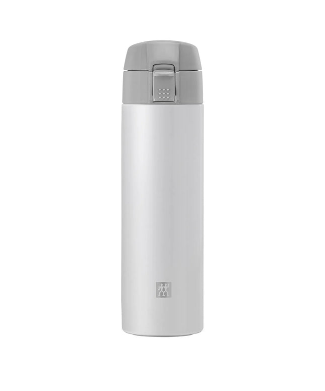ZWILLING | THERMO - insulated travel mug - 450 ml