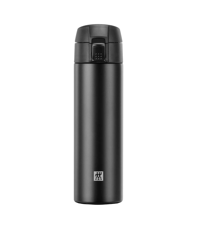 ZWILLING | THERMO - insulated travel mug - 450 ml