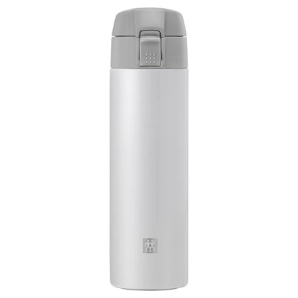 ZWILLING | THERMO - insulated travel mug - 450 ml