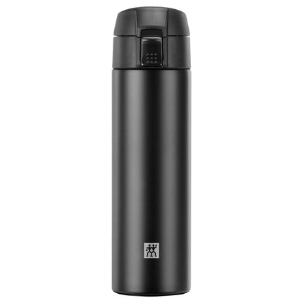 ZWILLING | THERMO - insulated travel mug - 450 ml