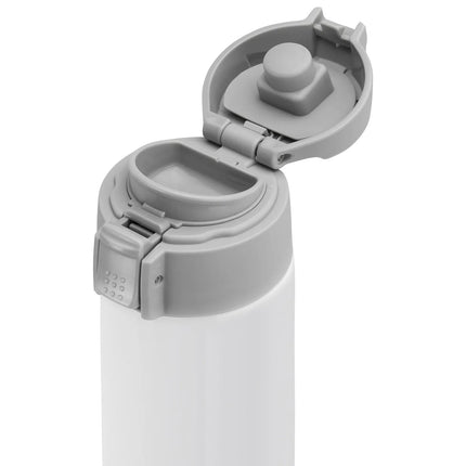 ZWILLING | THERMO - insulated travel mug - 450 ml