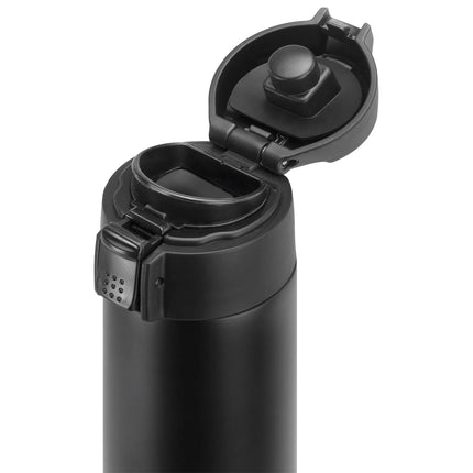 ZWILLING | THERMO - insulated travel mug - 450 ml