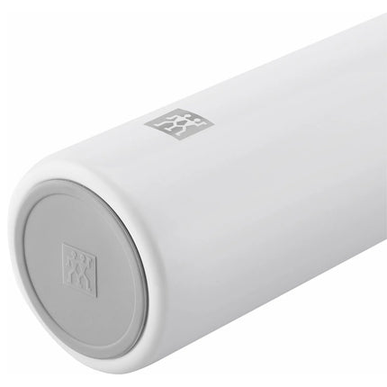 ZWILLING | THERMO - insulated travel mug - 450 ml