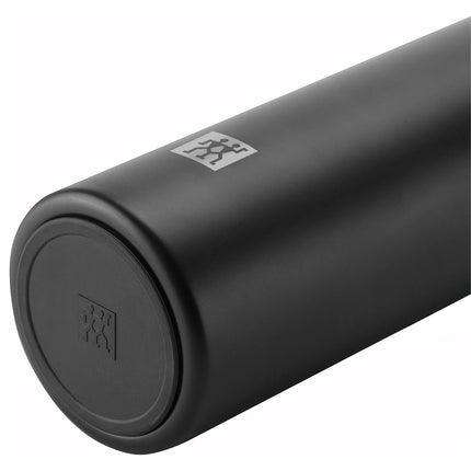 ZWILLING | THERMO - insulated travel mug - 450 ml