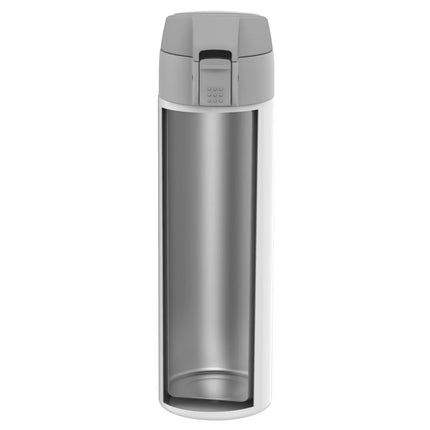 ZWILLING | THERMO - insulated travel mug - 450 ml