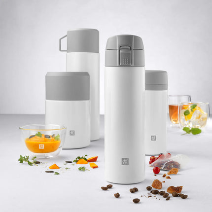 ZWILLING | THERMO - insulated travel mug - 450 ml