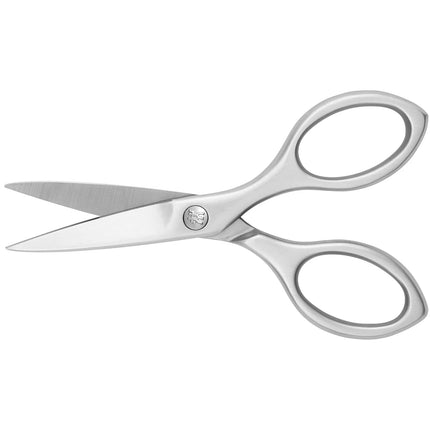 ZWILLING | Twin Select Kitchen Scissors – 130 mm - Stainless Steel