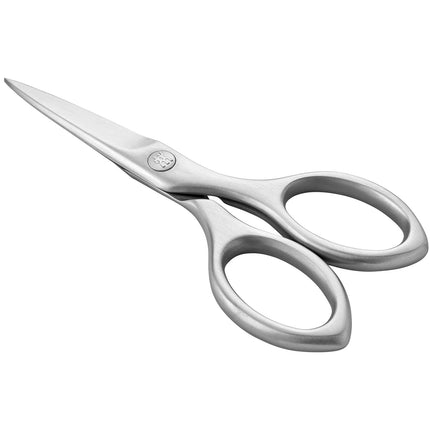 ZWILLING | Twin Select Kitchen Scissors – 130 mm - Stainless Steel