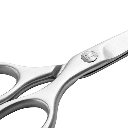 ZWILLING | Twin Select Kitchen Scissors – 130 mm - Stainless Steel