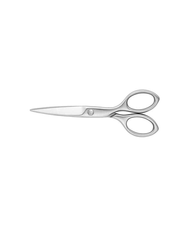 ZWILLING | Twin Select Kitchen Scissors – 160 mm - Stainless Steel