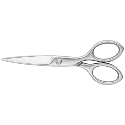 ZWILLING | Twin Select Kitchen Scissors – 160 mm - Stainless Steel