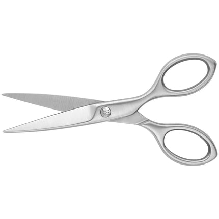 ZWILLING | Twin Select Kitchen Scissors – 160 mm - Stainless Steel