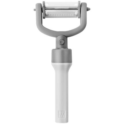 ZWILLING | Z-CUT 12.7 cm-1 peeler - Grey