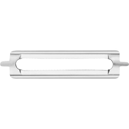 ZWILLING | Z-CUT 5.1 cm-1 peeler - Grey
