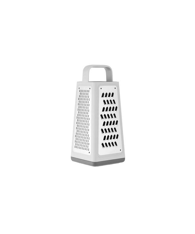 ZWILLING | Z-CUT box grater - Grey