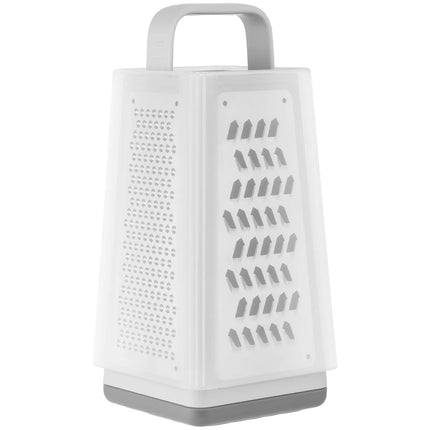ZWILLING | Z-CUT box grater - Grey