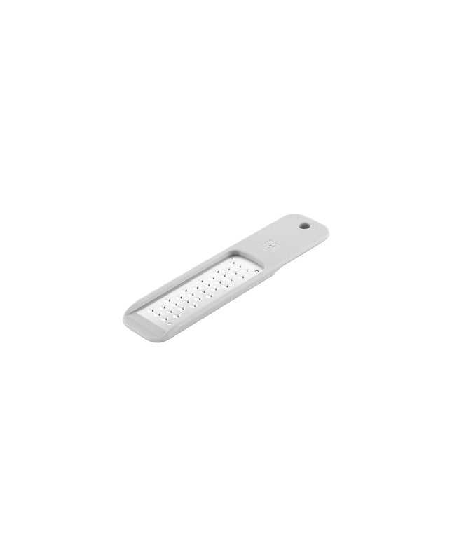 ZWILLING | Z-CUT mini grater - Grey