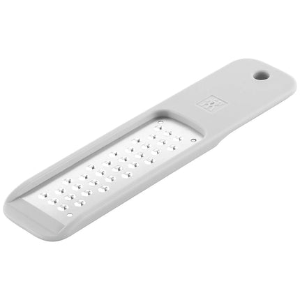ZWILLING | Z-CUT mini grater - Grey