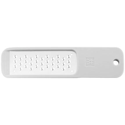 ZWILLING | Z-CUT mini grater - Grey