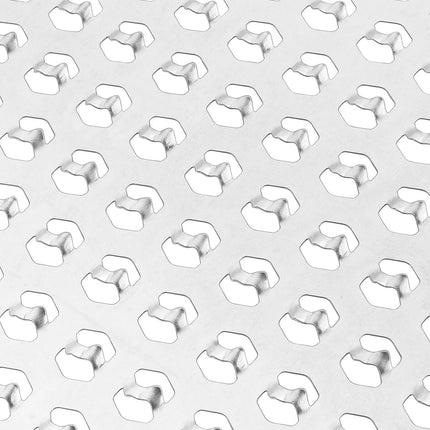 ZWILLING | Z-CUT mini grater - Grey