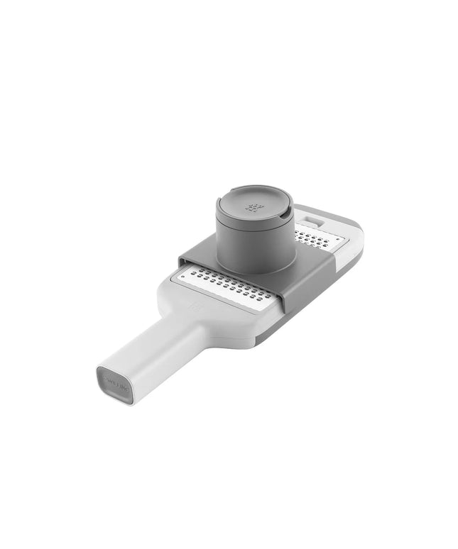 ZWILLING | Z-CUT multi grater - Grey