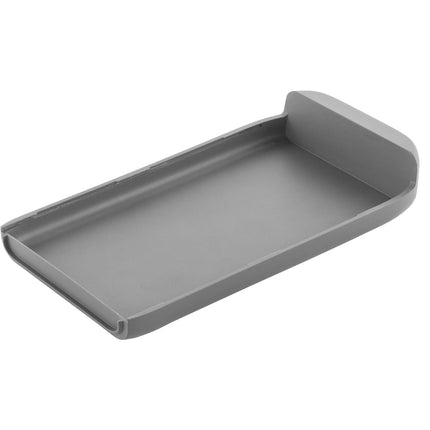 ZWILLING | Z-CUT multi grater - Grey