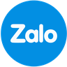Zalo